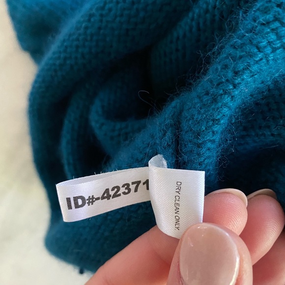 Express sweater - Picture 4 of 5